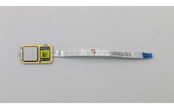 Lenovo 5F30S94859 FINGER_PRT FINGER_PRT C 81J7 w/FFC PG
