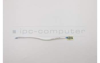Lenovo 5F30S94866 FINGER_PRT FP BD C 81ND W/FFC_BLUE