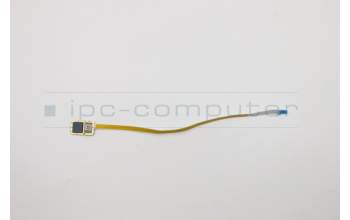 Lenovo 5F30S94866 FINGER_PRT FP BD C 81ND W/FFC_BLUE