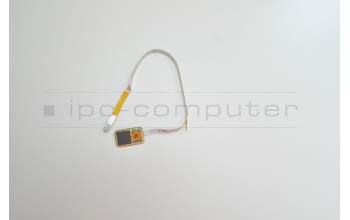 Lenovo 5F30S94867 FINGER_PRT FINGPRINT W/FFC C 81N6_IG