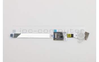 Lenovo 5F30S94874 FINGER_PRT FP BD B 81K8 W/BTN/cable MGR