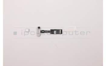 Lenovo 5F30S94889 FP BD Q 82AA