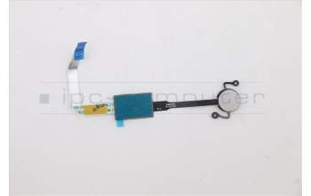 Lenovo 5F30S94924 FP BD C 20VG w/BTN&FFC MB