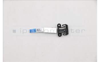 Lenovo 5F30S94931 FP BD C 20WE w/FFC&BTN AB