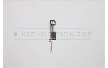 Lenovo 5F30S94947 FINGER_PRT FP BD L 82K8 BK