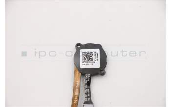 Lenovo 5F30S94948 FINGER_PRT FP BD L 82K8 GY