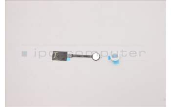 Lenovo 5F30S94962 FINGER_PRT FP BD L 21B1