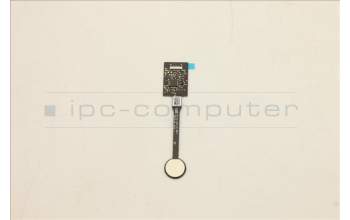 Lenovo 5F30S94965 FP BD L 82LX