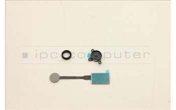 Lenovo 5F30S94965 FP BD L 82LX