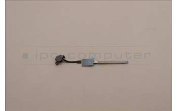 Lenovo 5F30S94968 FP BD C 82R0 w/power btn&FFC