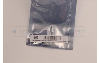 Lenovo 5F30S94969 FP BD C 82R1 w/power btn&FFC