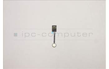 Lenovo 5F30S94985 FP BD L 82RJ