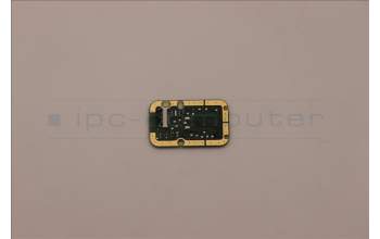 Lenovo 5F30S94990 FP BD W 82R9 SB