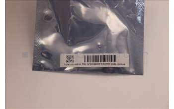 Lenovo 5F30S95003 FP BD C 21DM w/FFC&BTN AB