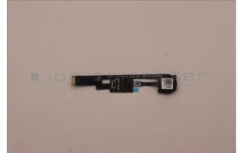 Lenovo 5F30S95007 FP BD L82TF