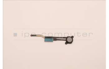 Lenovo 5F30S95012 FP BD L82TD