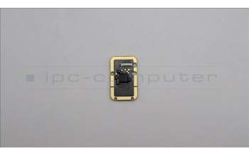 Lenovo 5F30S95025 FP BD W 82XX AB