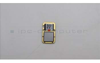 Lenovo 5F30S95026 FP BD W 82XX AG