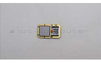 Lenovo 5F30S95026 FP BD W 82XX AG