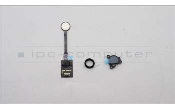 Lenovo 5F30S95029 FP BD L 82XM