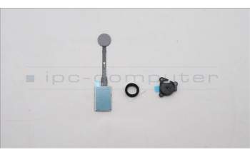 Lenovo 5F30S95029 FP BD L 82XM