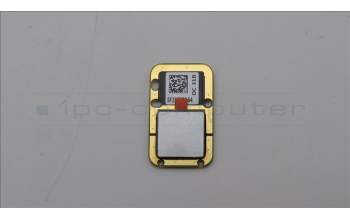 Lenovo 5F30S95031 FP C 82XD CG