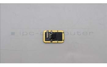 Lenovo 5F30S95032 FP C 82XD AB