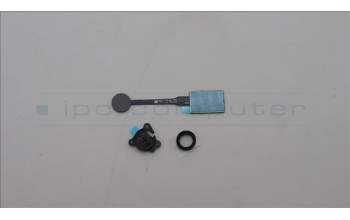 Lenovo 5F30S95036 FP BD L 82XQ