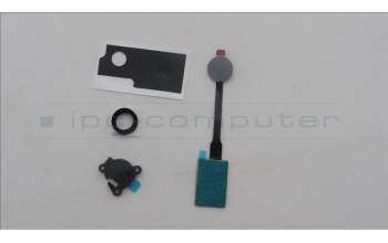 Lenovo 5F30S95040 FP BD L 82X6