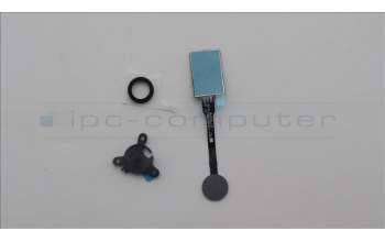 Lenovo 5F30S95042 FP BD L 82X9