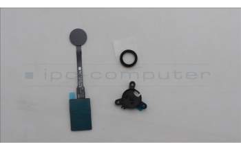 Lenovo 5F30S95045 FP BD L 83A2