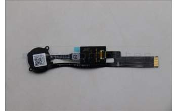 Lenovo 5F30S95047 FingerPrintModule C 82Y3White