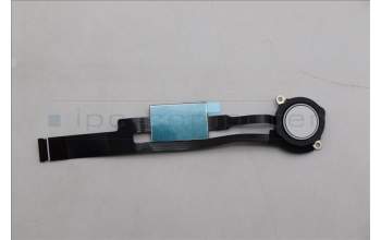 Lenovo 5F30S95047 FingerPrintModule C 82Y3White