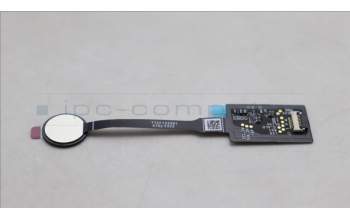 Lenovo 5F30S95051 FP BD L 83ES