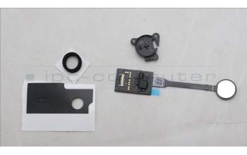 Lenovo 5F30T71893 FP BD L 83EL