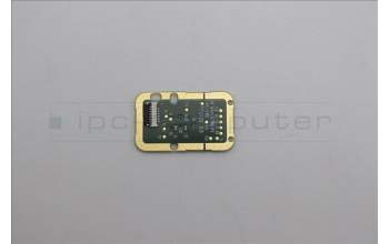Lenovo 5F30T71904 FINGER_PRT FP C 83DA AB