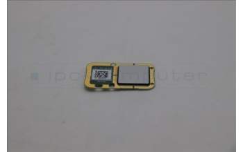 Lenovo 5F30T71913 FP C 83G1