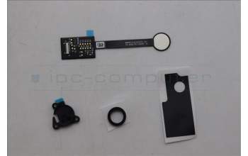 Lenovo 5F30T71915 FINGER_PRT L 83E5