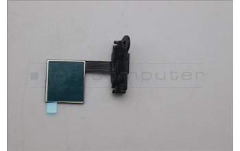 Lenovo 5F30T71920 FP BD W 21MX LG