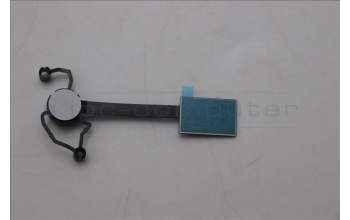 Lenovo 5F30T71922 FP BD W 21MS W/BTN AG