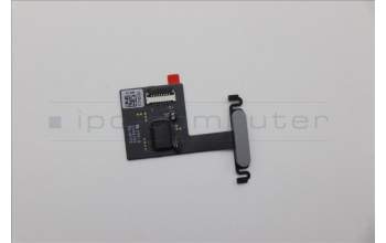 Lenovo 5F30T71931 FP BD L 21N9