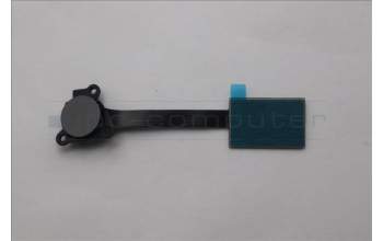 Lenovo 5F30T71939 FingerPrint Reader L 83L6