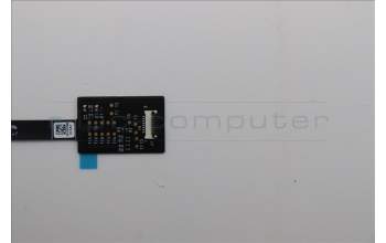 Lenovo 5F30T71951 FP BD W21UT AG