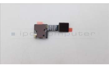 Lenovo 5F30V25995 FINGER_PRT FRU FPR SG RND PTC GX-PT