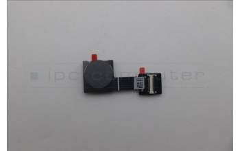 Lenovo 5F30V26020 FRU FPR MoC SG R FoP Syn-OMS