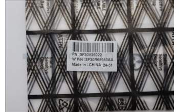 Lenovo 5F30V26022 FRU FPR MoC SG R FoP GX-OMS