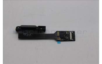 Lenovo 5F30V26055 FRU FPR SG Slim FoP_F1-JYT