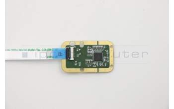 Lenovo 5F30W90817 FINGPRINT W/FFC C 81TK_IG