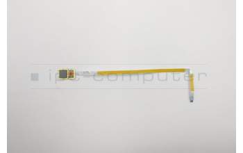 Lenovo 5F30W90817 FINGPRINT W/FFC C 81TK_IG
