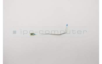 Lenovo 5F30W90819 FINGPRINT W/FFC C 81TK_BLUE